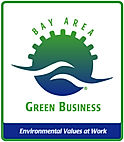 Green bussiness